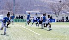 합천군, 2024 춘계 전국고등축구대회 개최